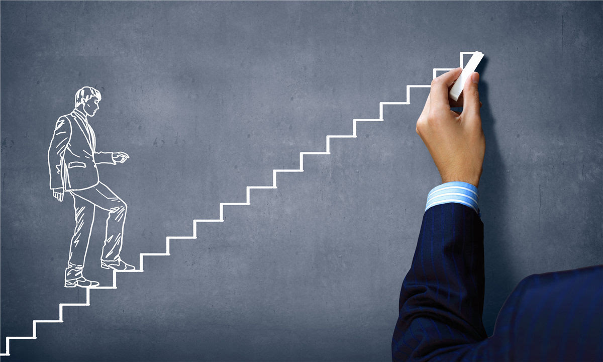 到底什么才叫创业,究竟什么才是创业