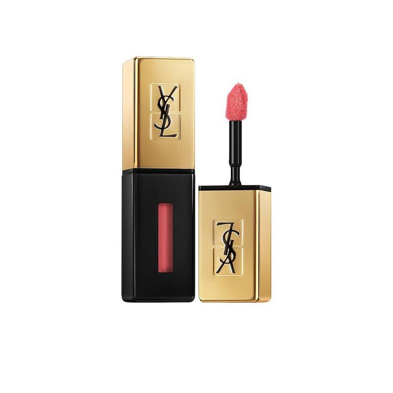 狗年将至，单身狗脱单相亲妆容