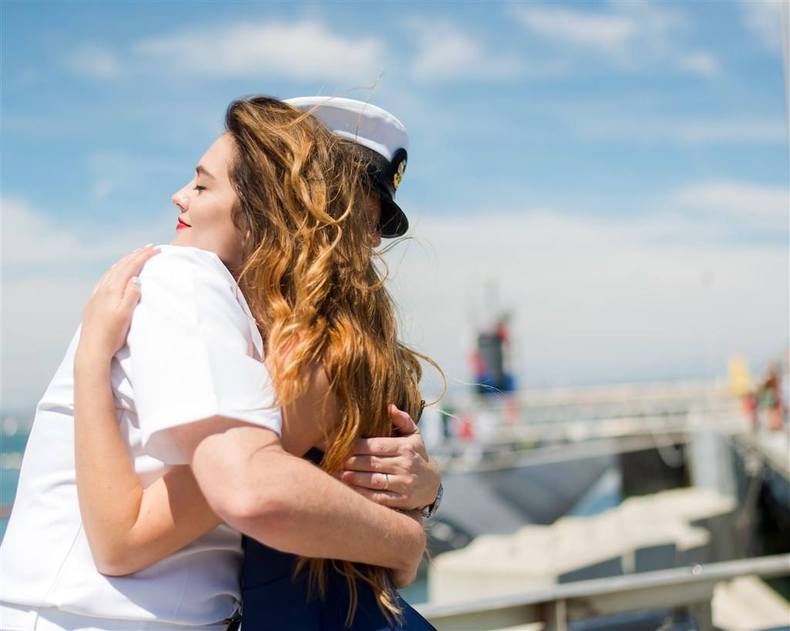 狗年将至，单身狗脱单相亲妆容