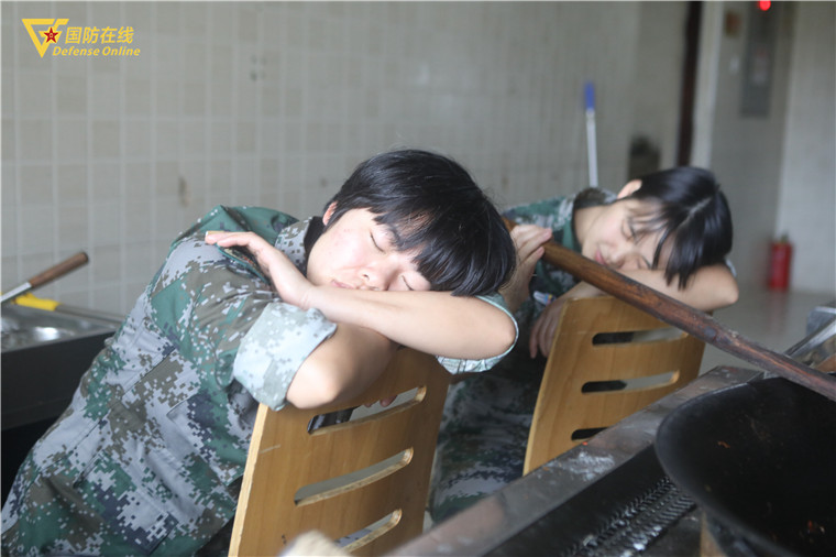 柒个我视频,电视剧柒个我高清图