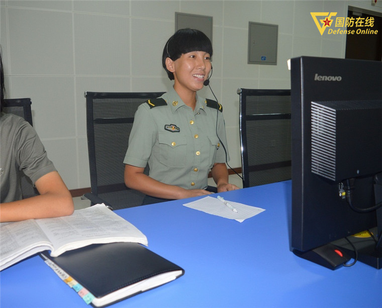 柒个我视频,电视剧柒个我高清图