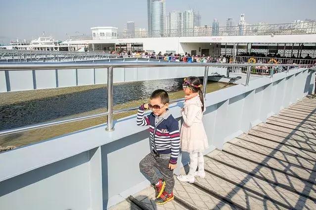 厦门旅行攻略亲子游,厦门自由行亲子游最强攻略