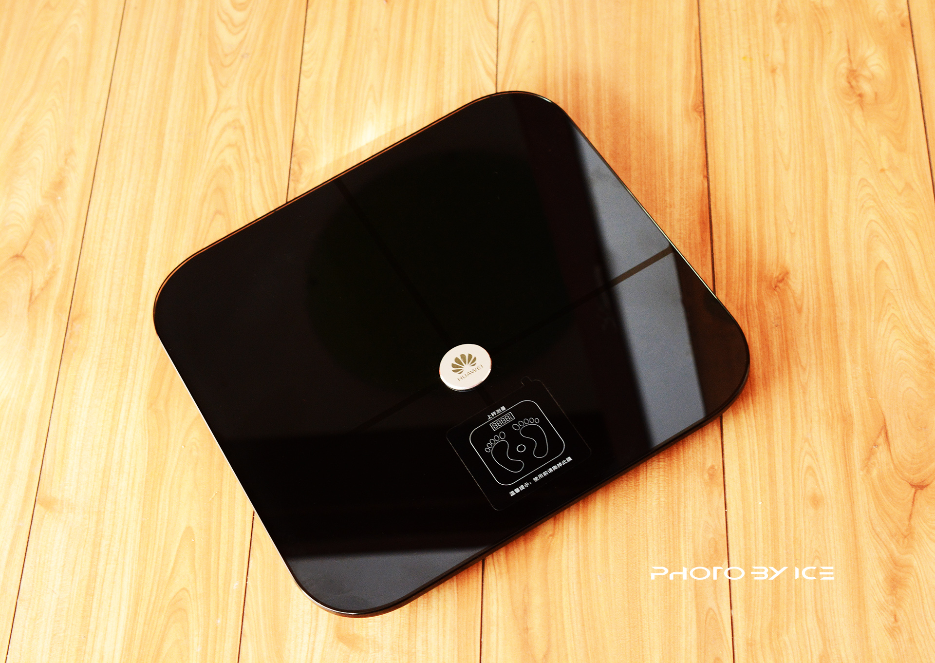 关注运动健康的软件有哪些,关注健康看哪些指标