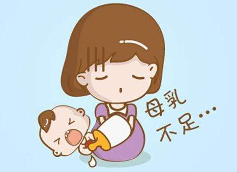 第一次生宝宝应该关注什么,第一次生孩子关注事项男