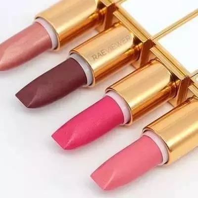 tf03nubile口红试色,tf512口红真实试色