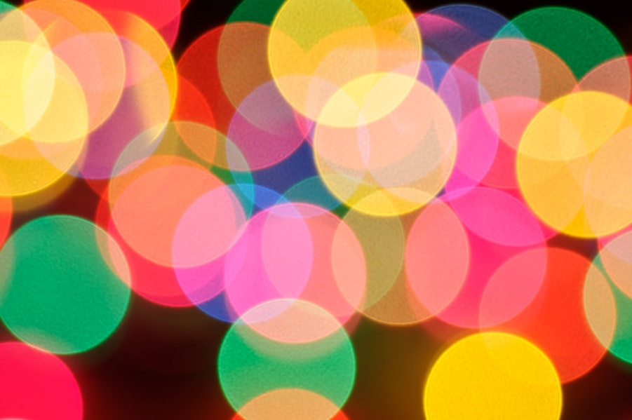 莫以物小而不为,勿以恶小而为之的下句是啥