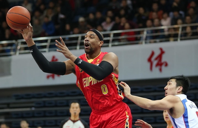 点真背！欧冠MVP和得分王一样“坑爹”，这支球队被折腾惨了！