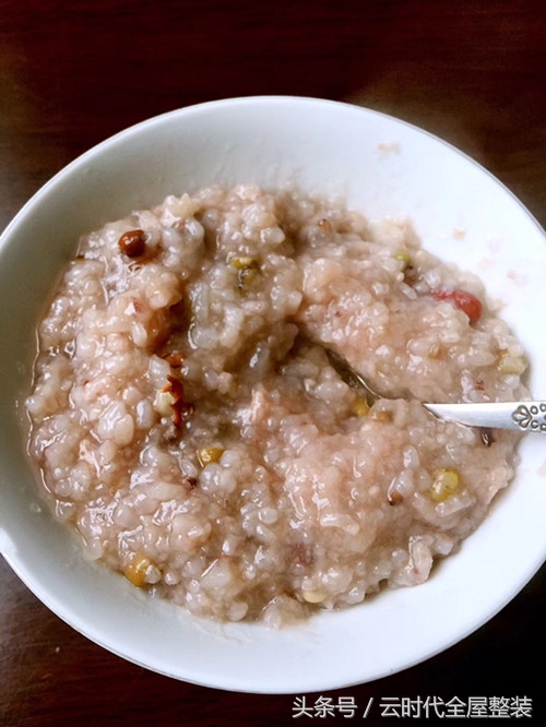 云时代高端铝集成墙板,云时代铝墙板全屋整装