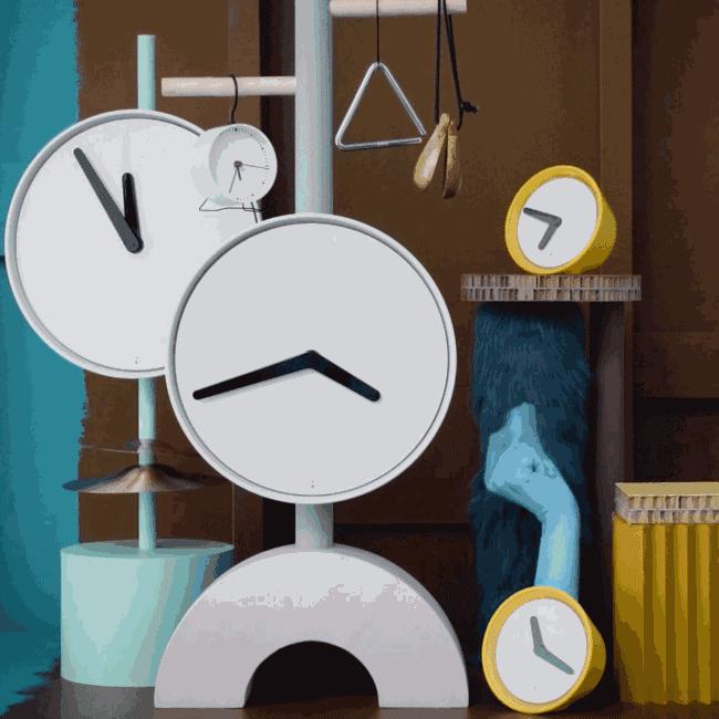 宜家夏季大减价开始了吗,2018宜家冬季打折