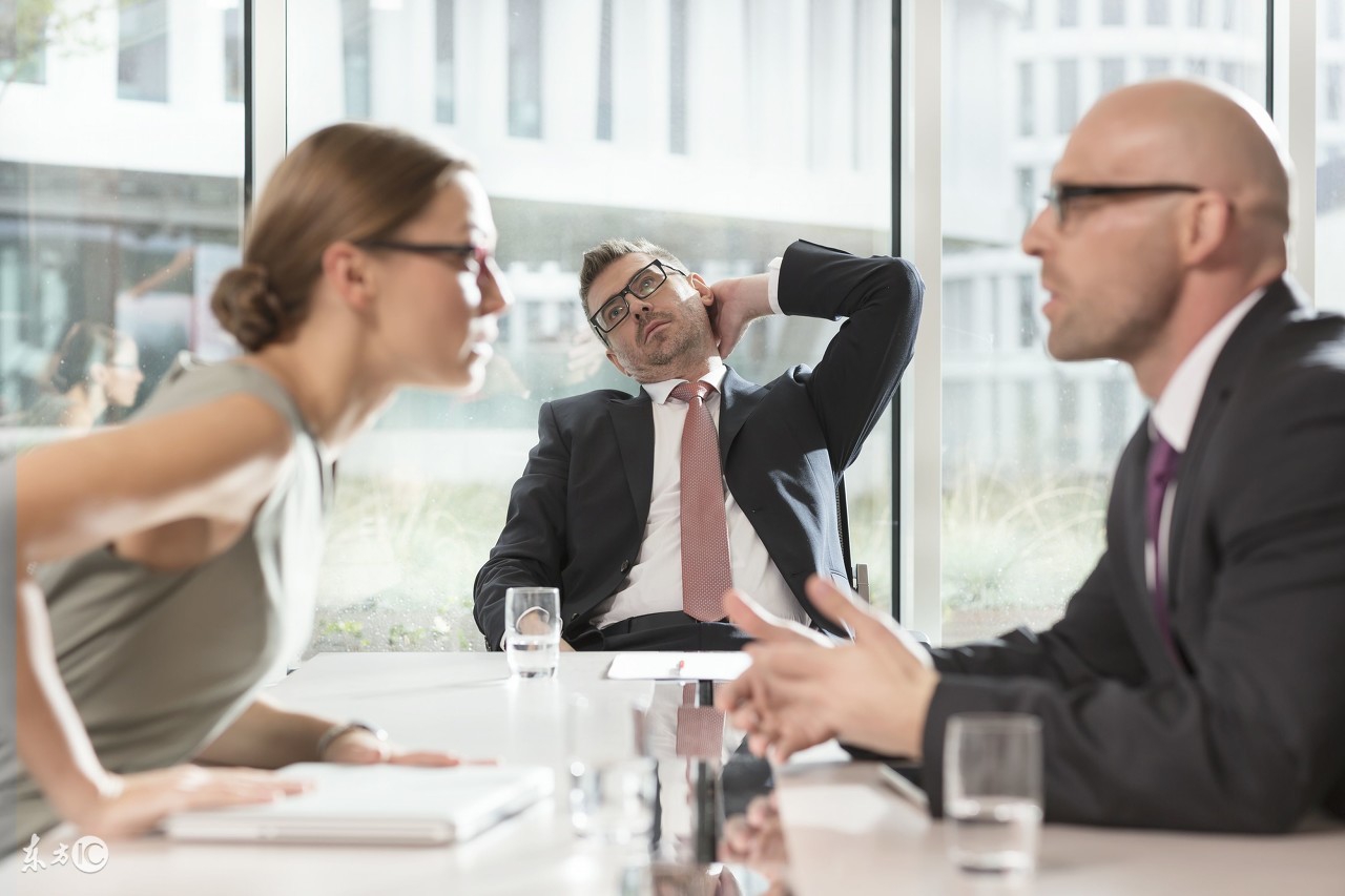 股东之间闹矛盾怎样协商解决,公司股东决策不一致怎么解决