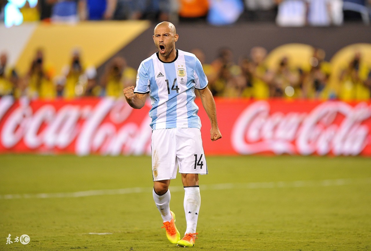 西媒曝华夏买小马哥至少花1000万欧足协如何为其注册成看点