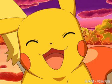 盘点80后怀旧动画片,回忆八零后看过的经典动画片