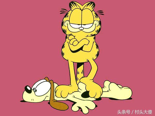 盘点80后怀旧动画片,回忆八零后看过的经典动画片