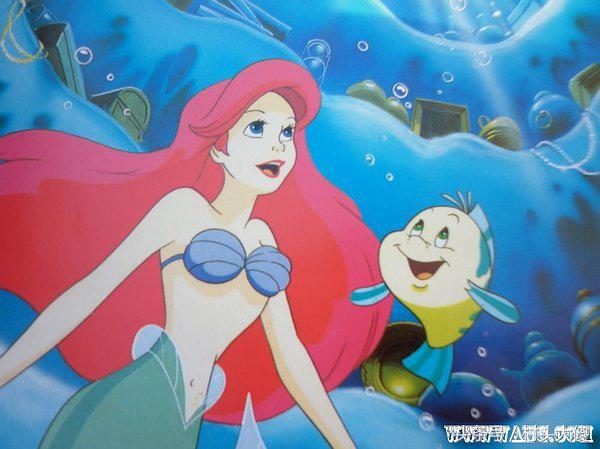 盘点80后怀旧动画片,回忆八零后看过的经典动画片