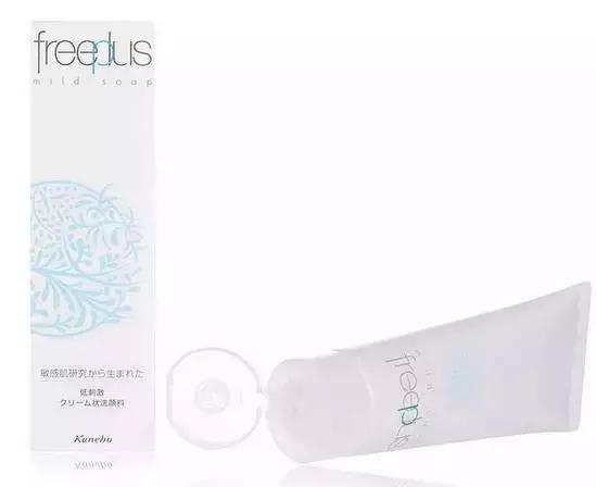 敏感肌冬季护理小常识,敏感肌的春季防敏攻略来咯