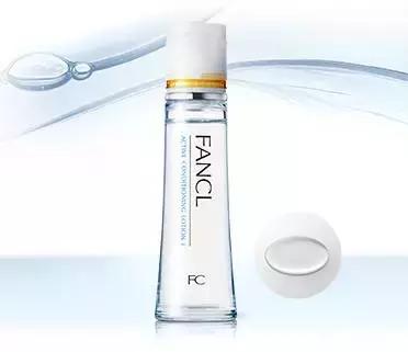 敏感肌冬季护理小常识,敏感肌的春季防敏攻略来咯