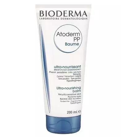 敏感肌冬季护理小常识,敏感肌的春季防敏攻略来咯