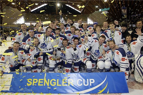 世界经济论坛在瑞士举行,达沃斯世界经济论坛在哪儿举办