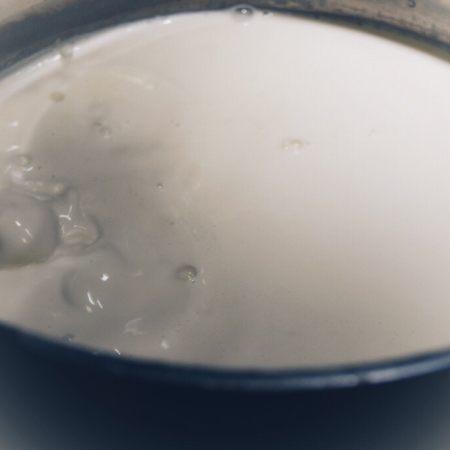 只有奶油奶酪怎么打发成奶油,奶油奶酪的制作方法不要冷藏