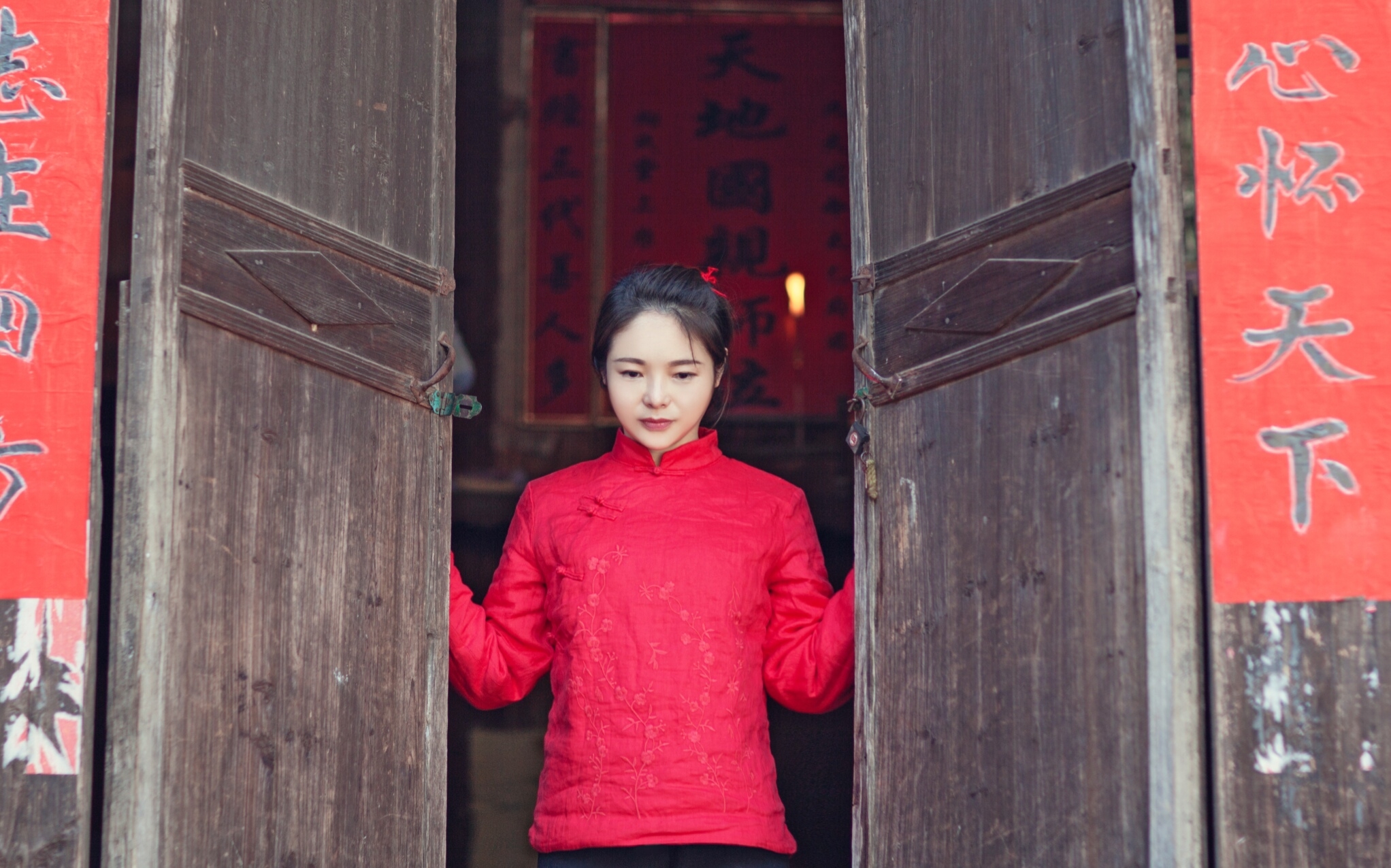 湘西龙脉风水传说,湘西龙山龙脉风水宝地