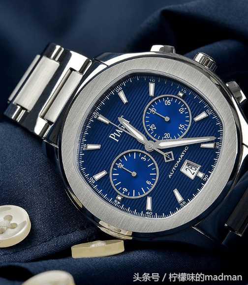 伯爵手表售后维修服务店,伯爵手表售后维修保养