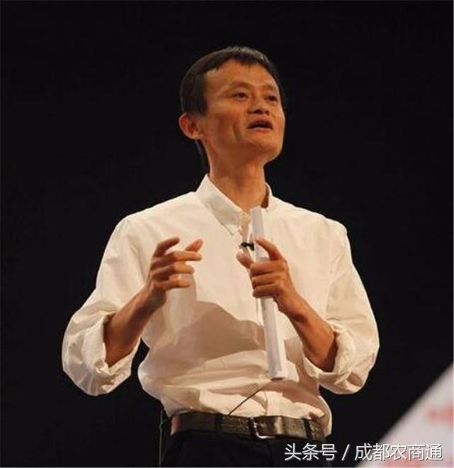 苦守荒山数十载，宝剑锋从磨砺出！