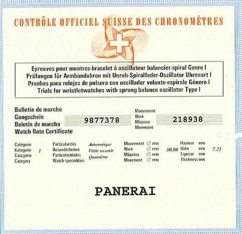 关于手表的那些事,关于手表的提问