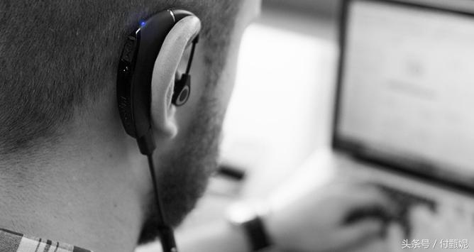 春节年货节,年货好货节