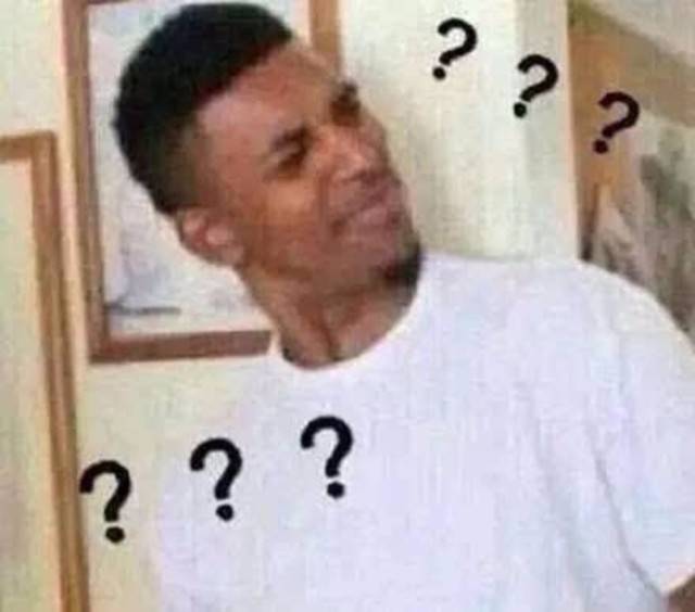 怎么成为漫展里的人物,如何成为漫展的一员