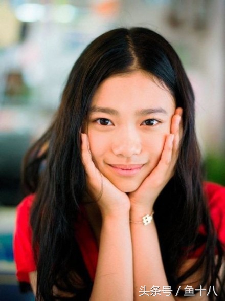 流星花园柴智屏选角说看颜值,流星花园日剧2