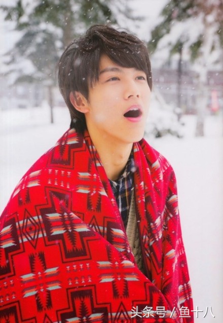 流星花园柴智屏选角说看颜值,流星花园日剧2