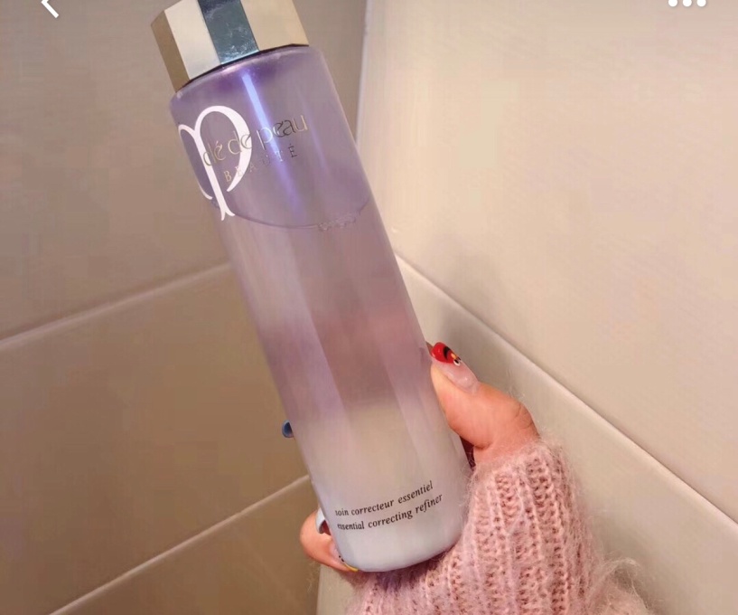 cpb推荐超好用护肤品,cpb护肤品适合敏感肌肤用吗