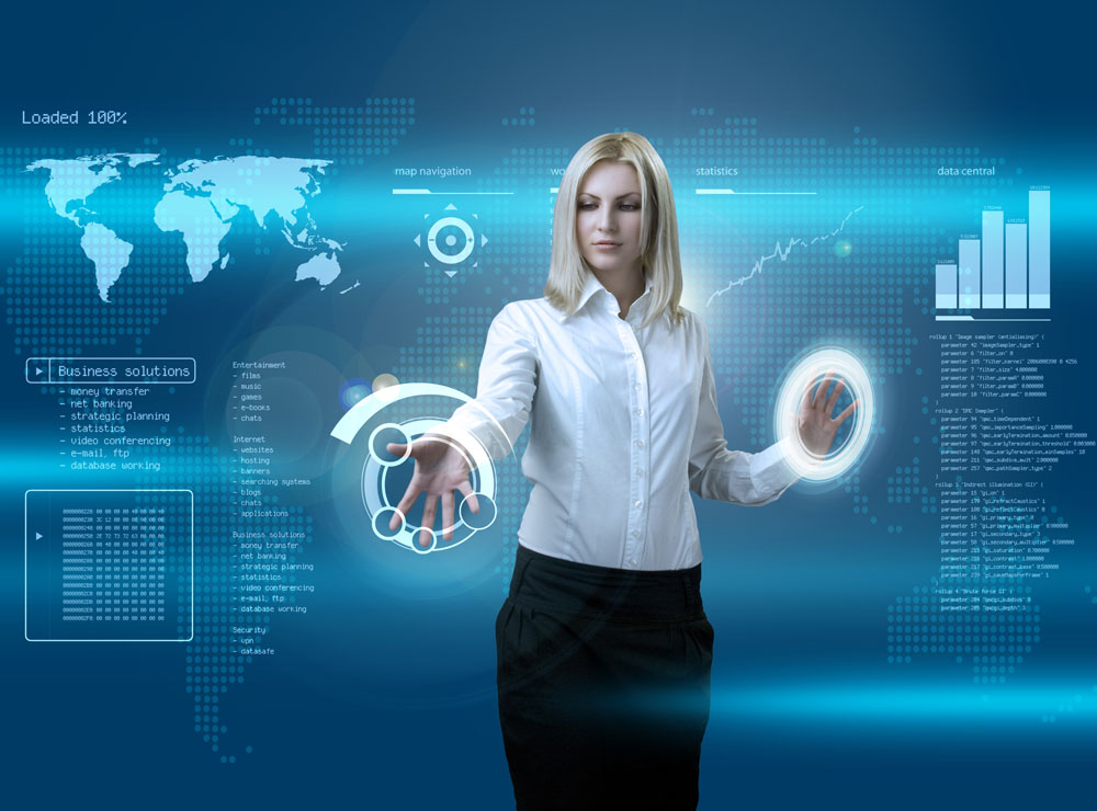 做amazon运营,做亚马逊跨境需要看哪些书