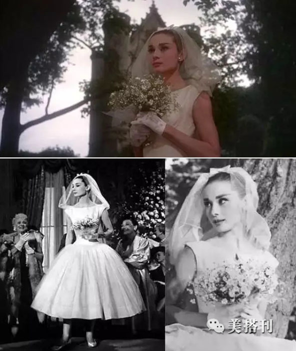 了不起的麦瑟尔夫人横评,了不起的麦瑟尔夫人天赋