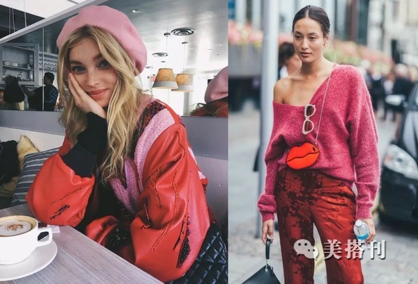 了不起的麦瑟尔夫人横评,了不起的麦瑟尔夫人天赋