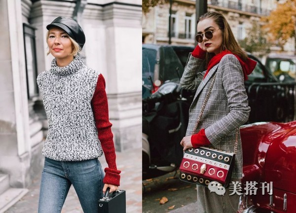 了不起的麦瑟尔夫人横评,了不起的麦瑟尔夫人天赋