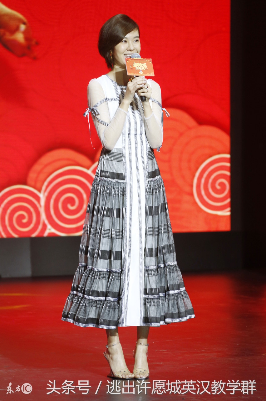 15篇英语满分作文,英语满分作文摘抄游记