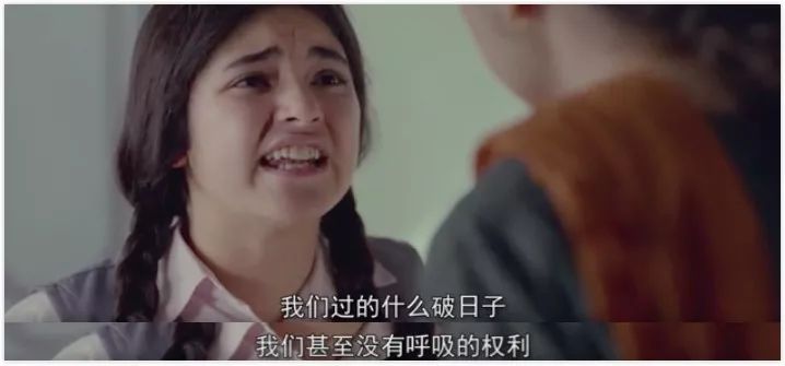 遇到家暴如何正确报警,遇到家暴报警怎么说