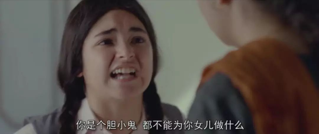 遇到家暴如何正确报警,遇到家暴报警怎么说