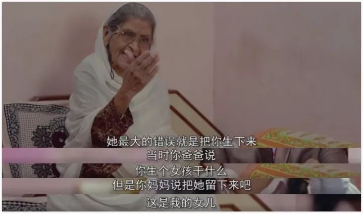 遇到家暴如何正确报警,遇到家暴报警怎么说