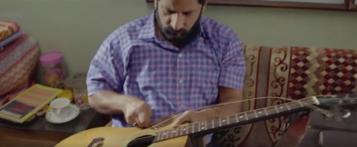 遇到家暴如何正确报警,遇到家暴报警怎么说