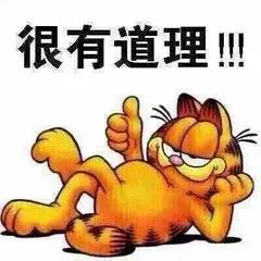 诚招电梯维保工,北京电梯维保招聘工资