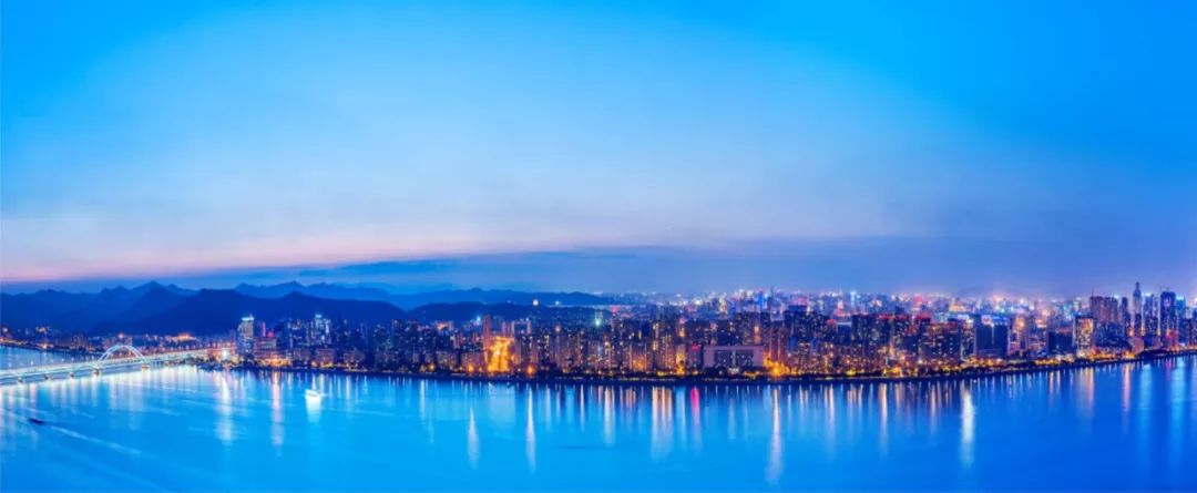 40岁的人生总结,40岁以上人生剖析