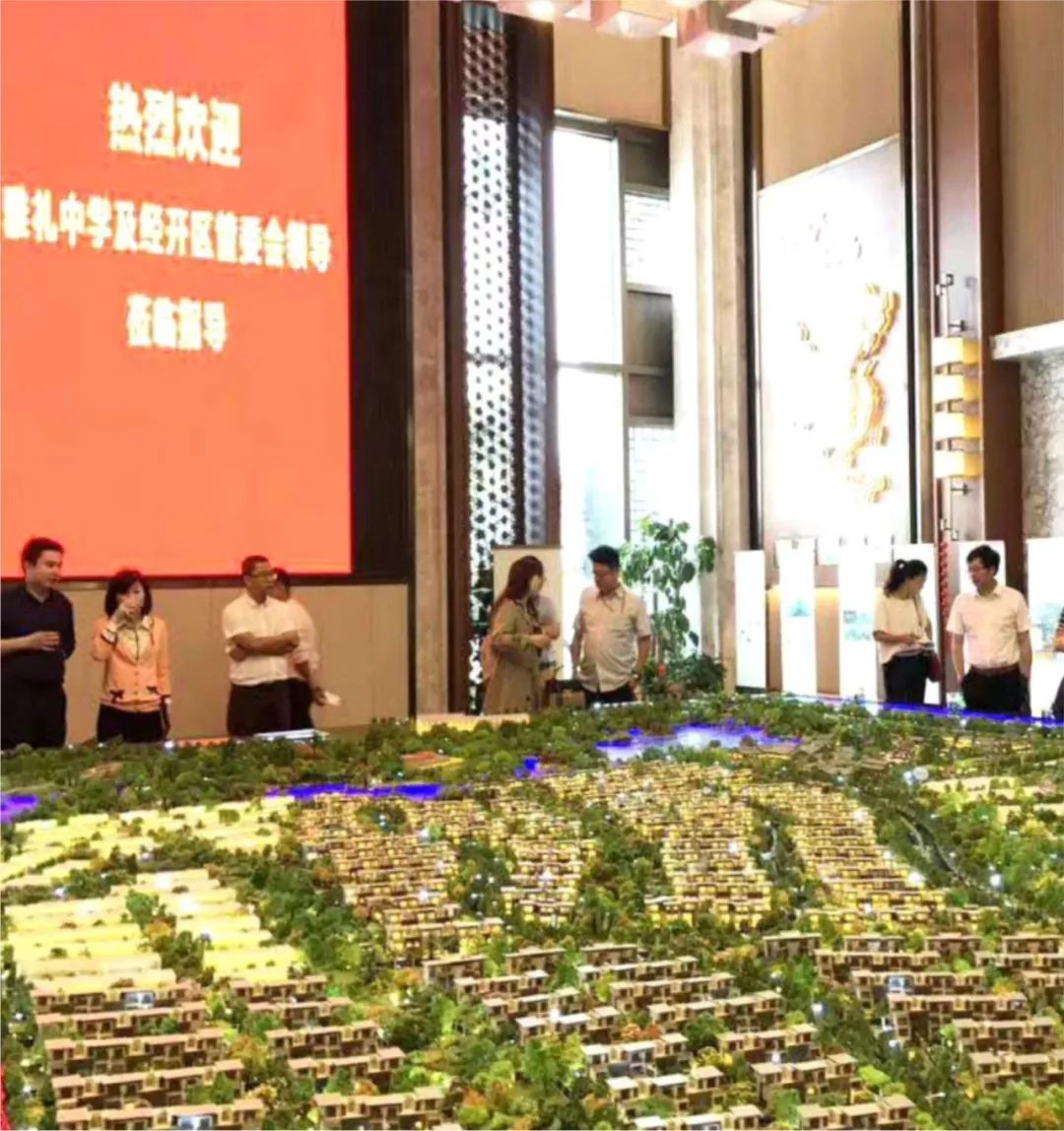 40岁的人生总结,40岁以上人生剖析