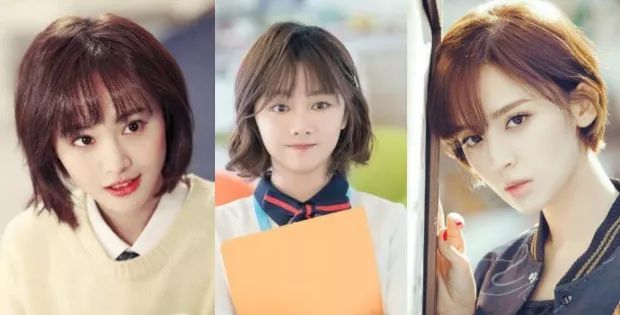 2021年黄皮素颜必买12支口红,黑黄皮公认最好用的口红