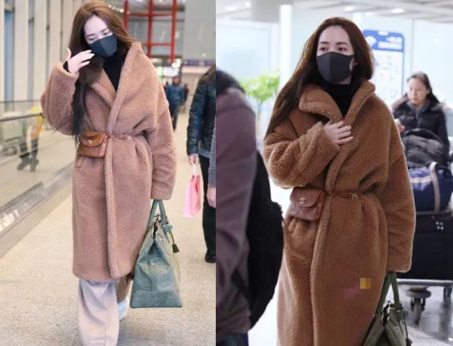 2021年黄皮素颜必买12支口红,黑黄皮公认最好用的口红