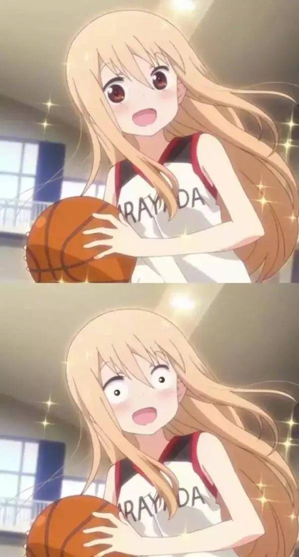 二次元动漫全部角色眼睛,二次元动漫人物带上墨镜