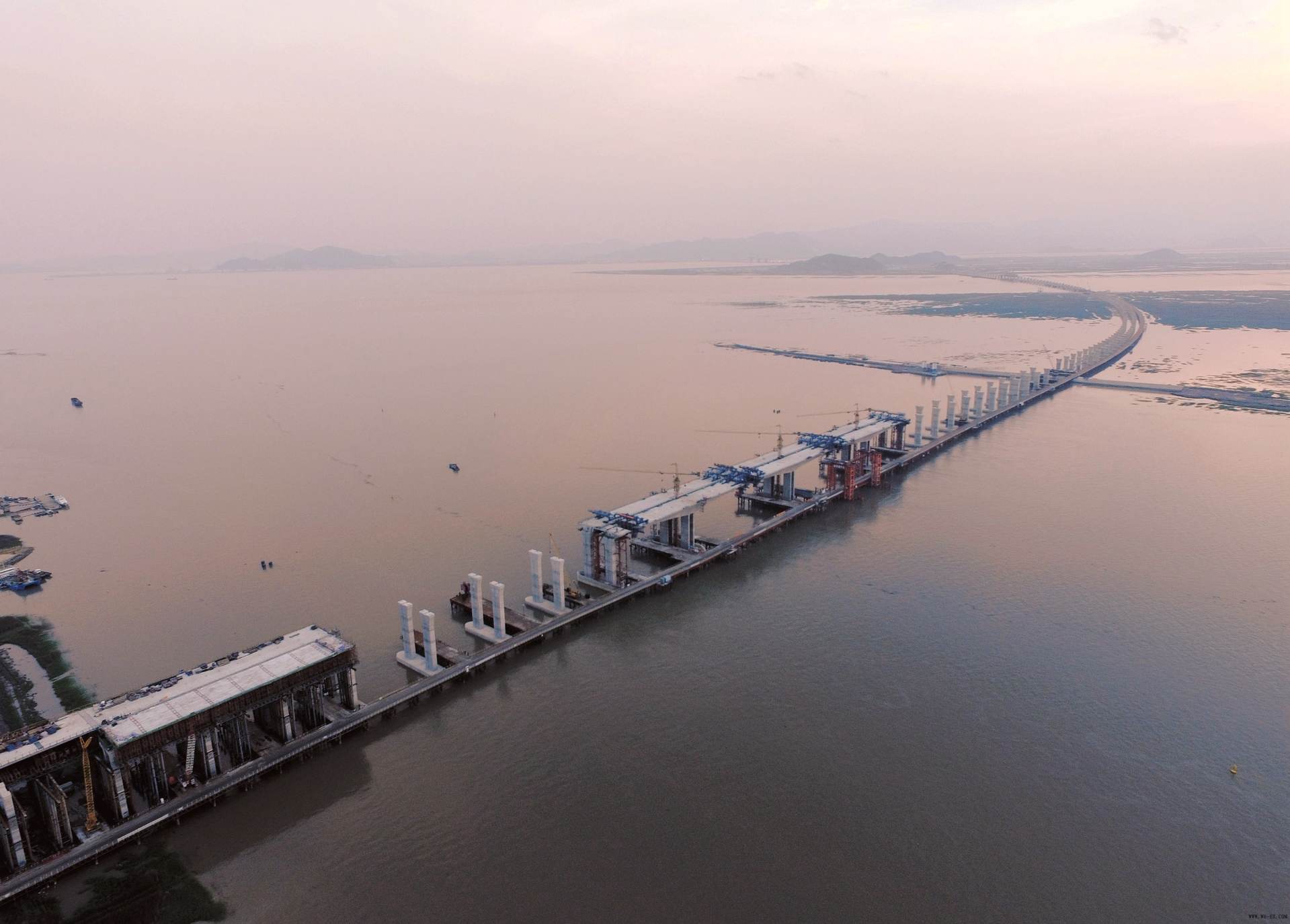 宁波gdp破万亿,2022下一个万亿城市