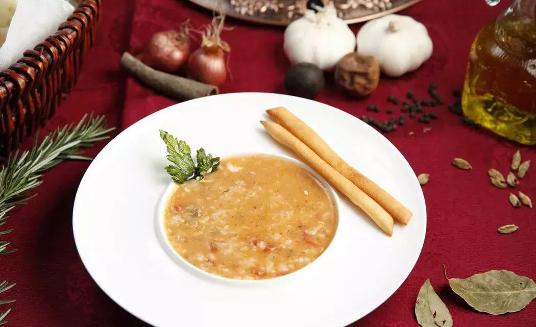 迪拜日式烤肉,迪拜好吃的烤肉