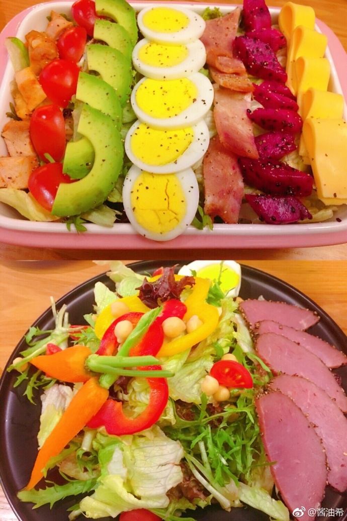 滨江道意式餐厅,滨江道芝士饭